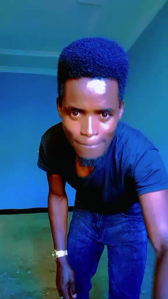TikTok video thumbnail by promotion128