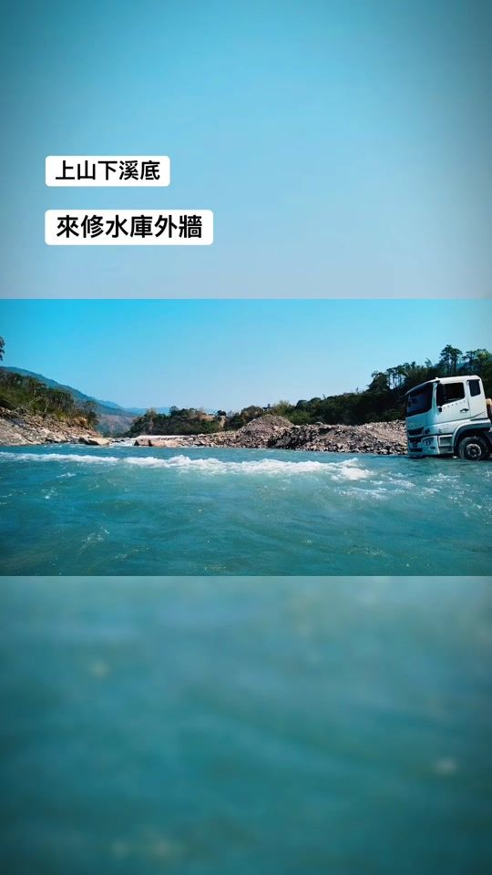 TikTok video thumbnail by bmw_02_56