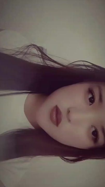 TikTok video thumbnail by nurai1514