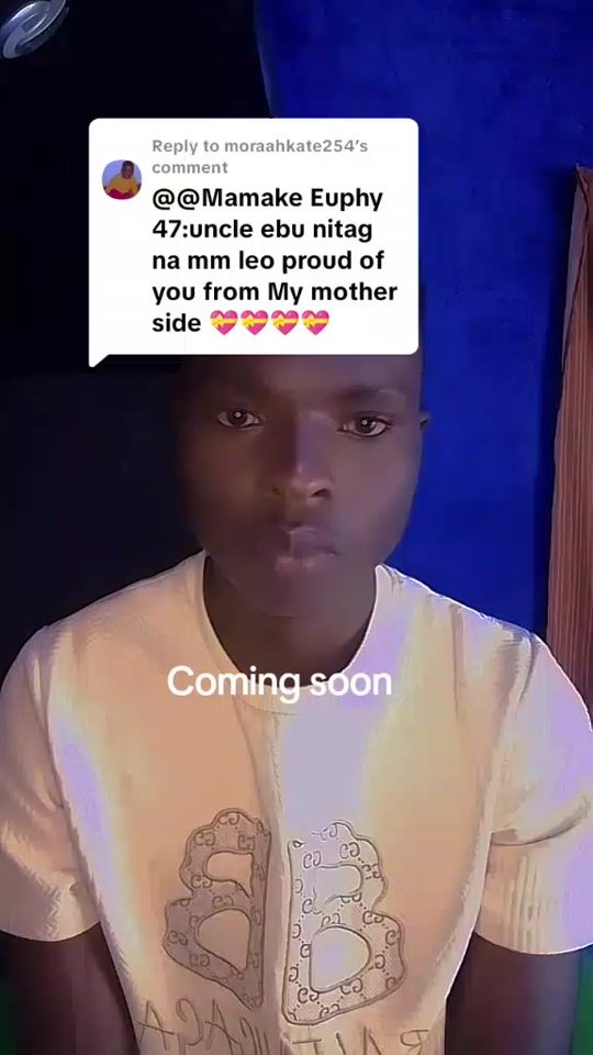 TikTok video thumbnail by brayolyzerstudios