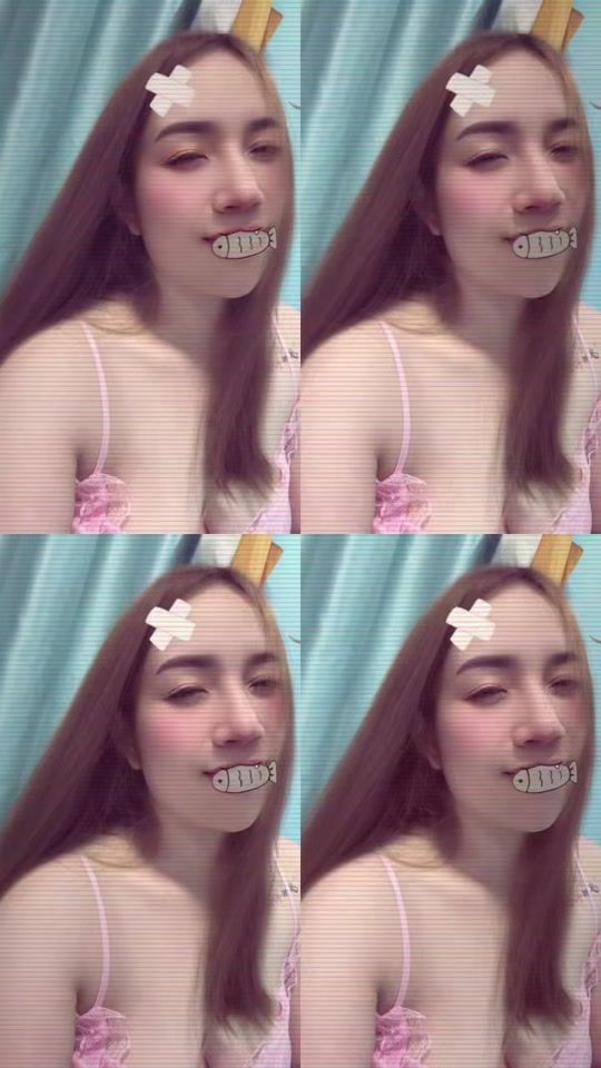 TikTok video thumbnail by 1014bow