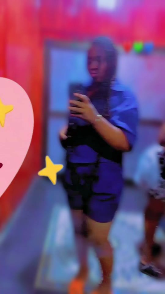 TikTok video thumbnail by clauclau90