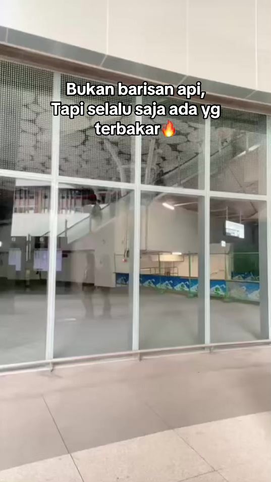 TikTok video thumbnail by meomingce14