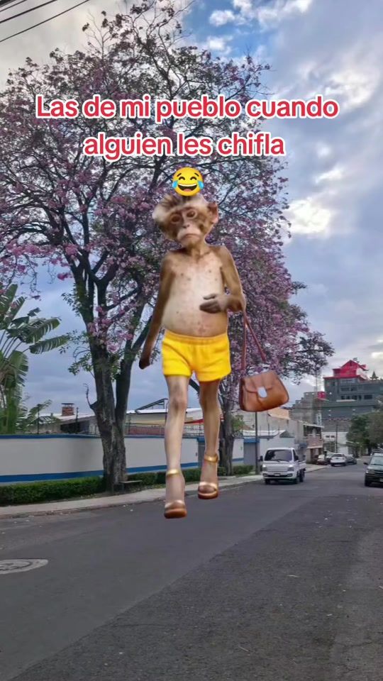 TikTok video thumbnail by josehp189