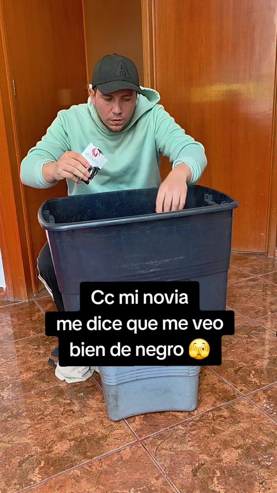 TikTok video thumbnail by .gerasandrade