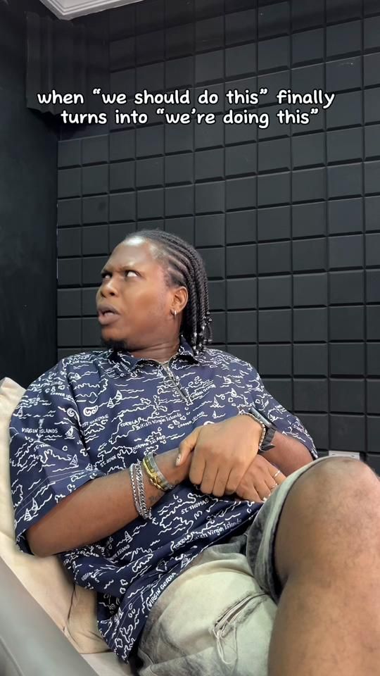 TikTok video thumbnail by paulmide