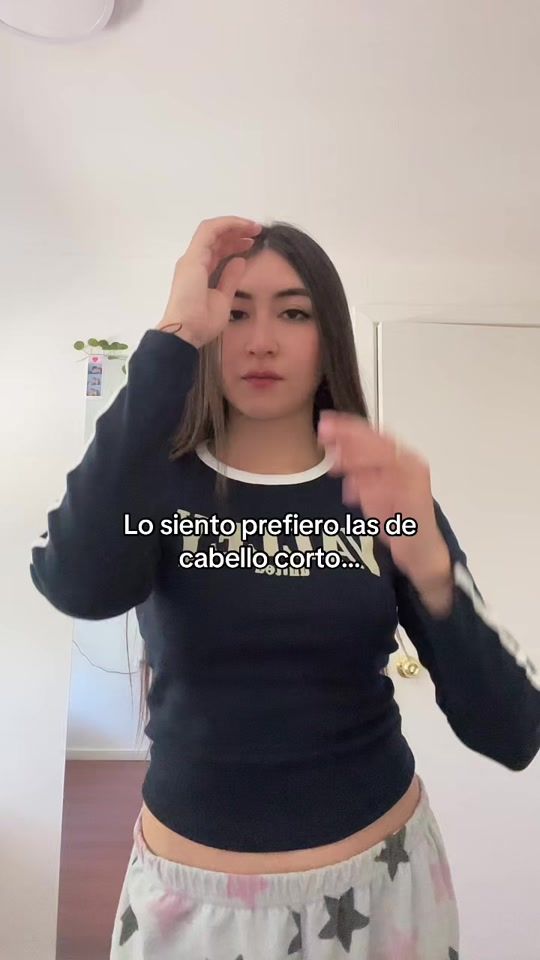 TikTok video thumbnail by caata_blc