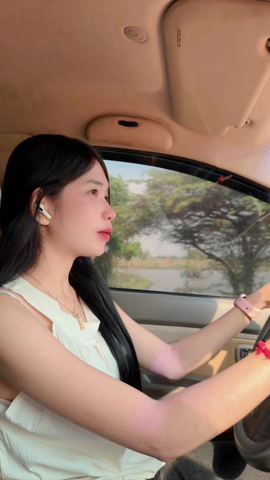 TikTok video thumbnail by donchanthy5