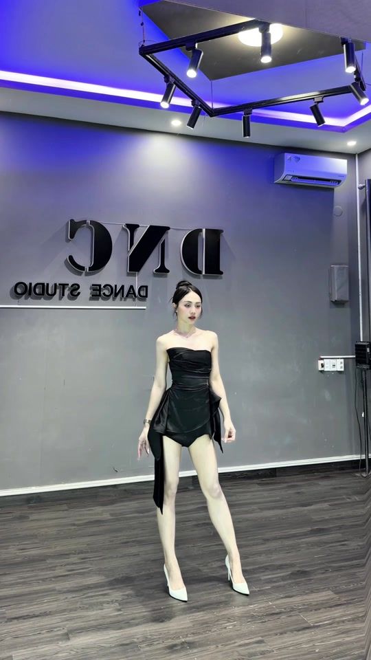 TikTok video thumbnail by dnc_dancestudio.dn