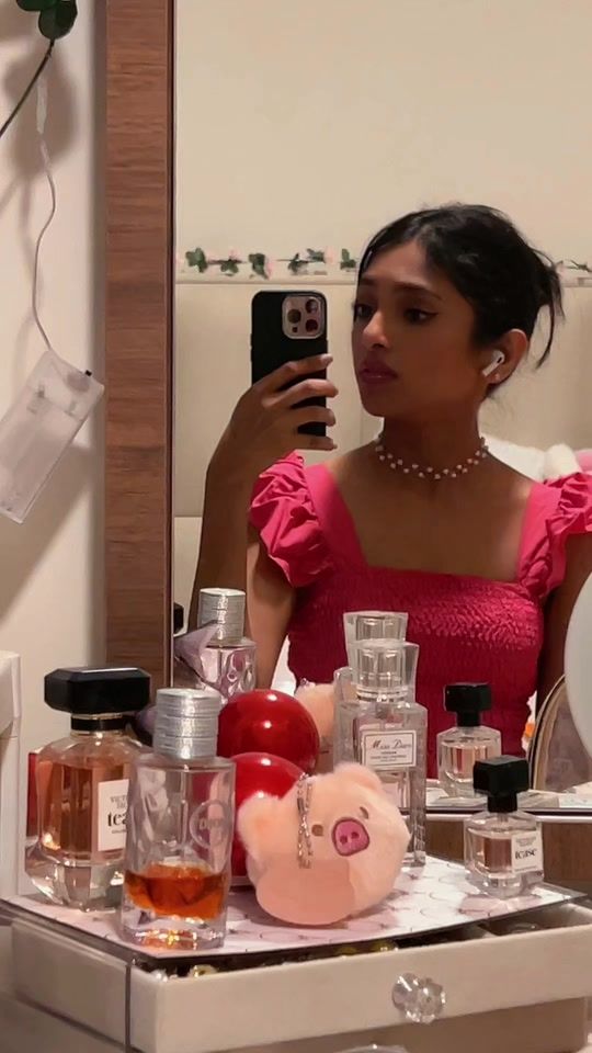 TikTok video thumbnail by thri___3