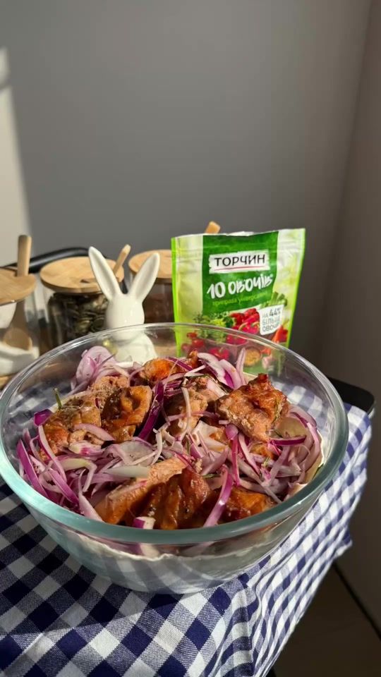 TikTok video thumbnail by diali_cooking