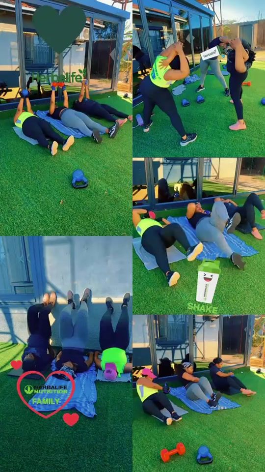 TikTok video thumbnail by sammy_tino