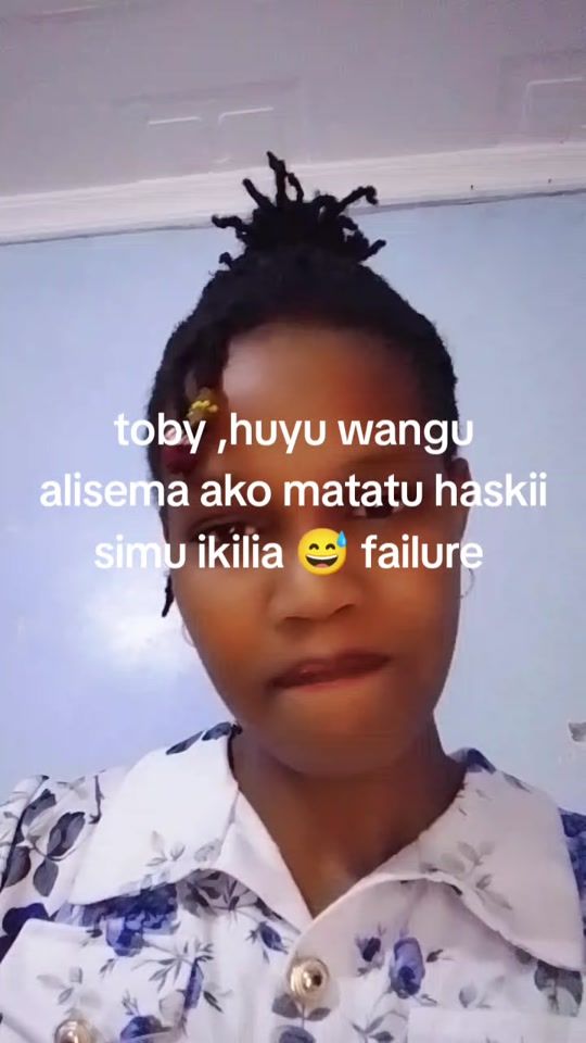 TikTok video thumbnail by nelly.cee00