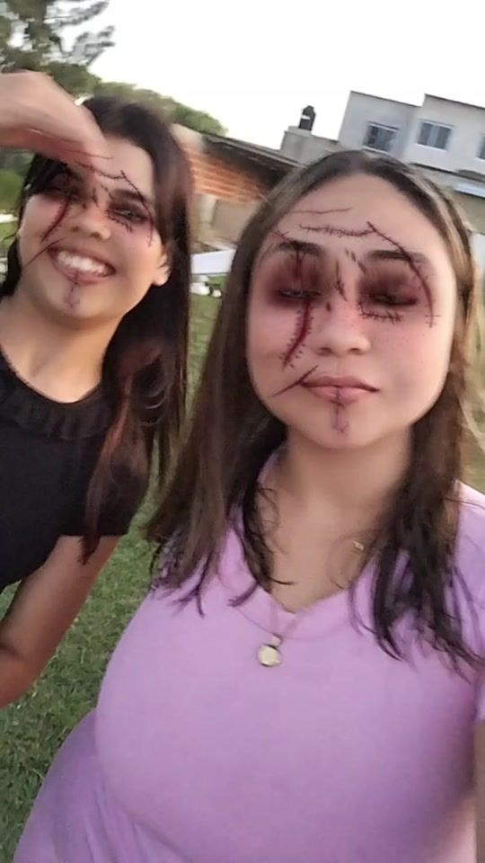 TikTok video thumbnail by gomezmakarena