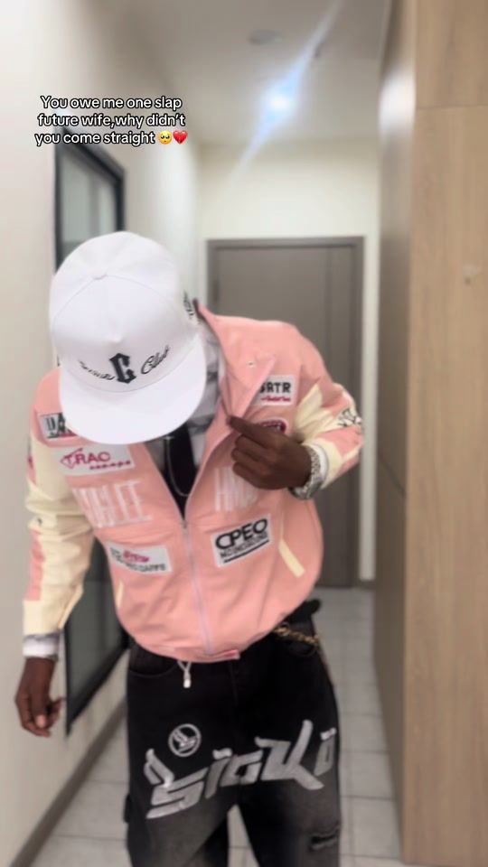 TikTok video thumbnail by genzjeff