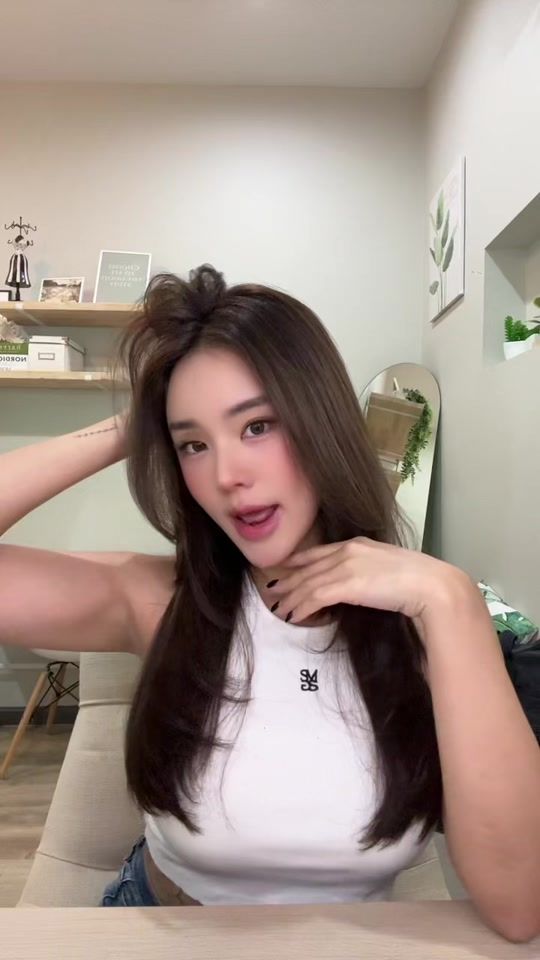 TikTok video thumbnail by sakinutchaa