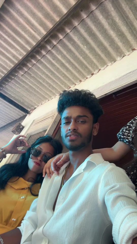 TikTok video thumbnail by nishmika.nimthara