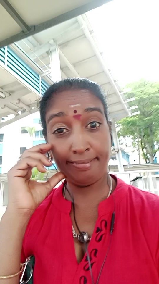 TikTok video thumbnail by user83299361