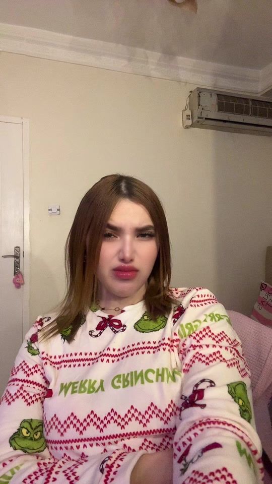 TikTok video thumbnail by po_ca_