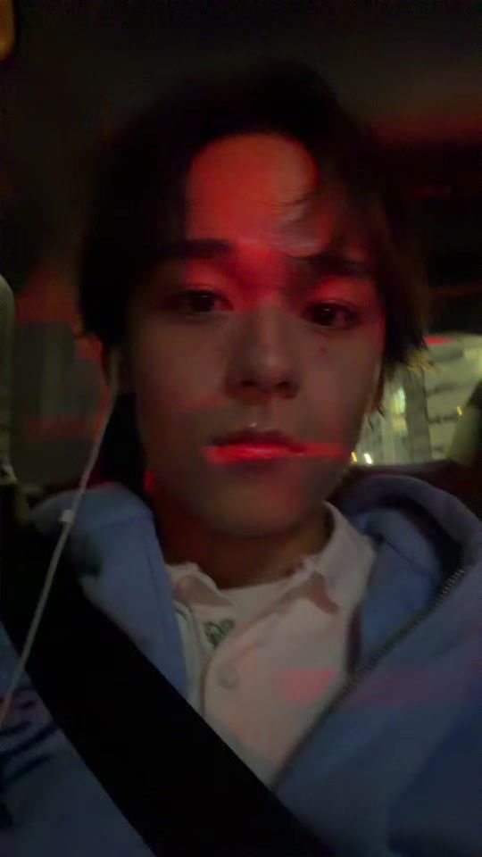 TikTok video thumbnail by kyanm0503