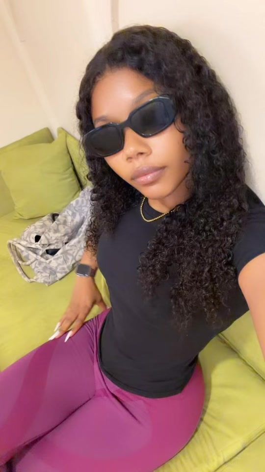 TikTok video thumbnail by iam__marra__