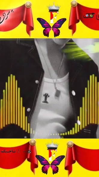 TikTok video thumbnail by farhad_janfariady