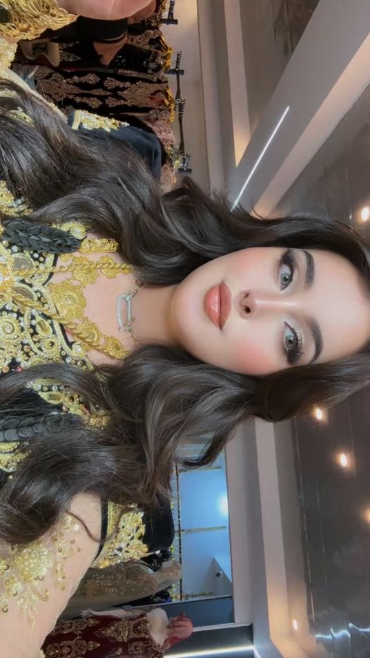 TikTok video thumbnail by ar_ou_a