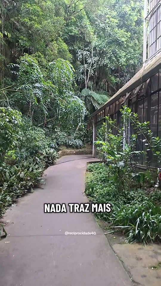 TikTok video thumbnail by reciprocidade40