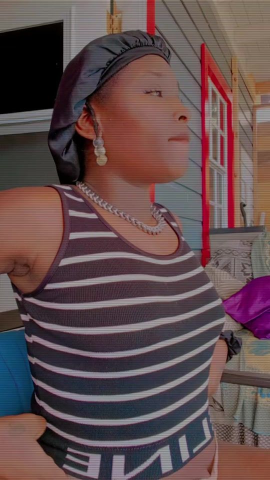 TikTok video thumbnail by prettylilslimthing268