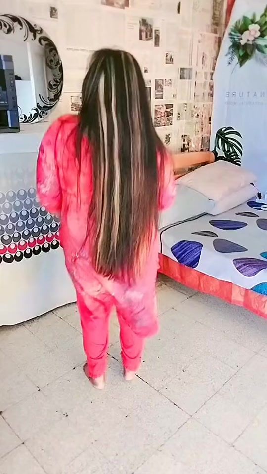TikTok video thumbnail by sk_________________joem