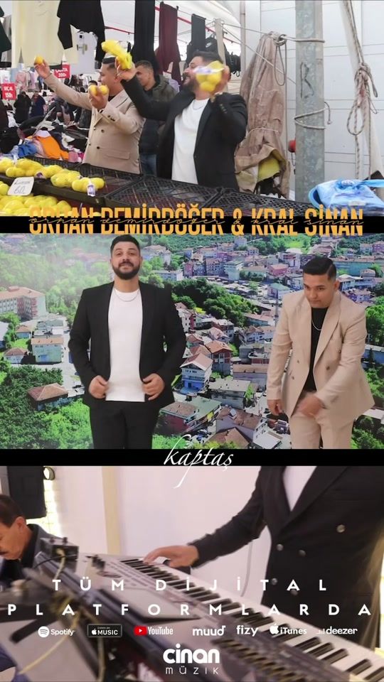 TikTok video thumbnail by cinanmuzik