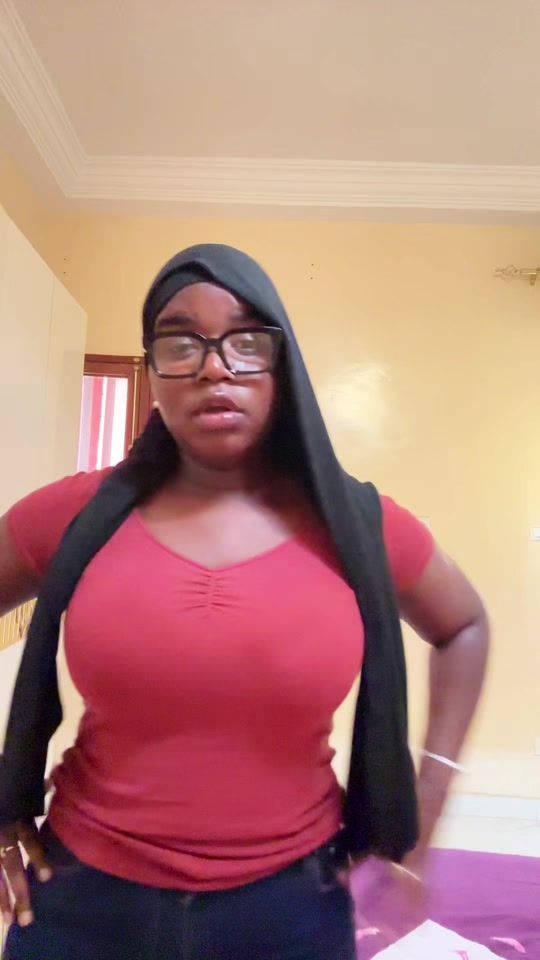 TikTok video thumbnail by khadija_mb0
