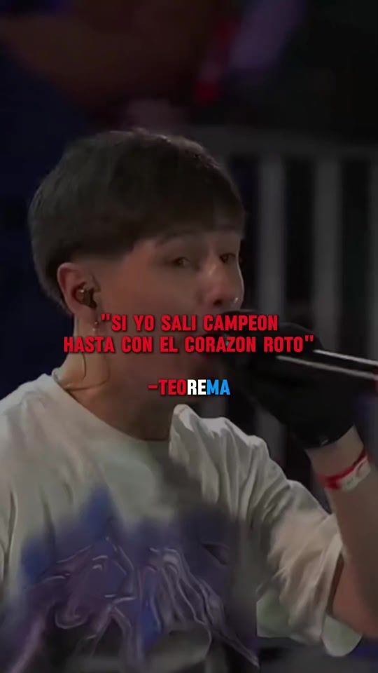 TikTok video thumbnail by _bastian_r