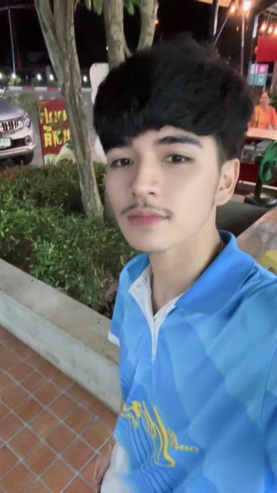 TikTok video thumbnail by danuphon_x1