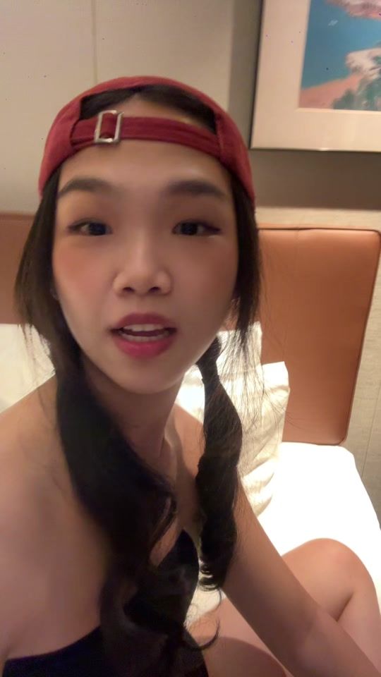 TikTok video thumbnail by weeegina