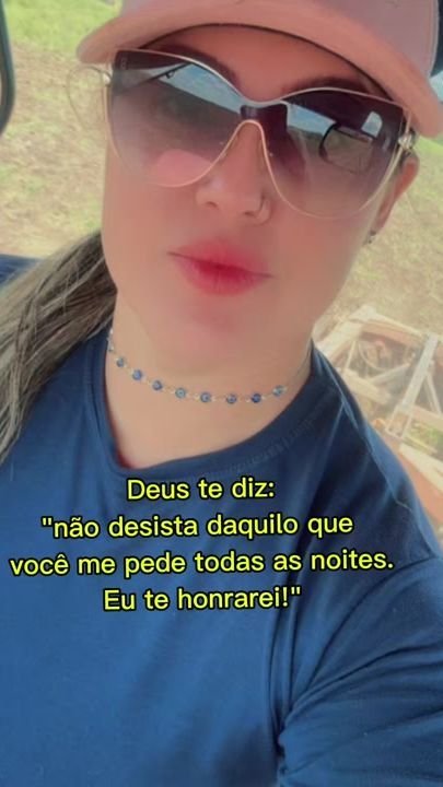 TikTok video thumbnail by aurea.borda8