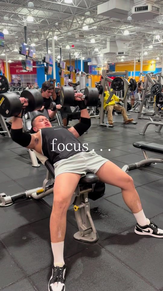 TikTok video thumbnail by codytx512