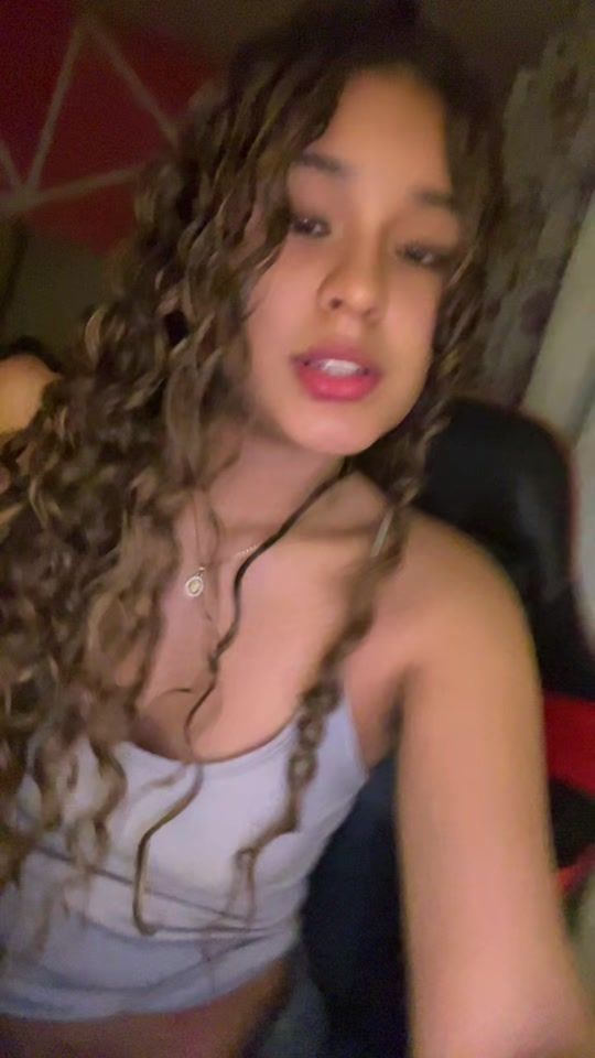 TikTok video thumbnail by meyyy__033