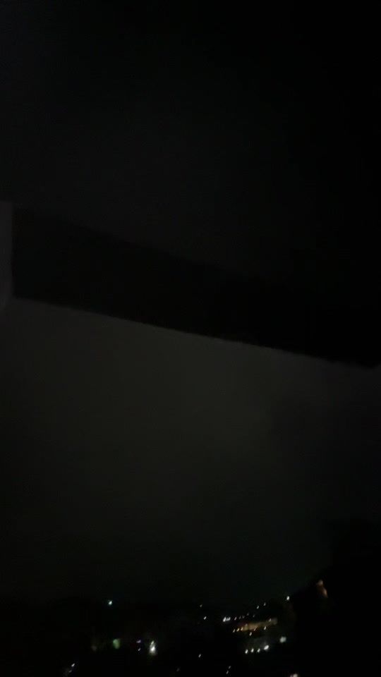 TikTok video thumbnail by samalxu4