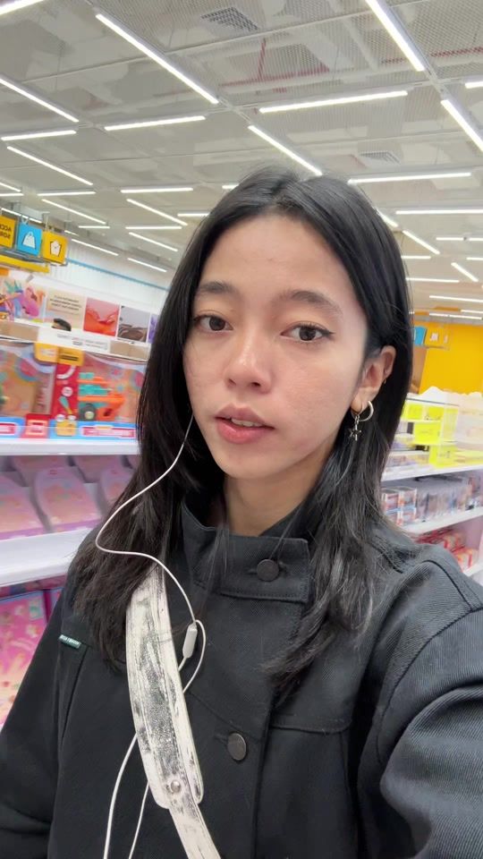 TikTok video thumbnail by alviaaa___