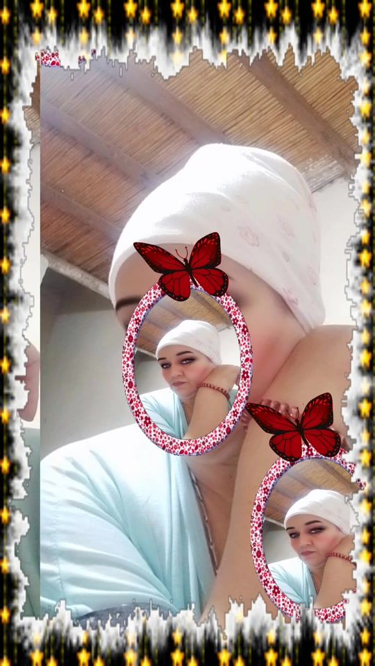 TikTok video thumbnail by rkia_tazrwalt