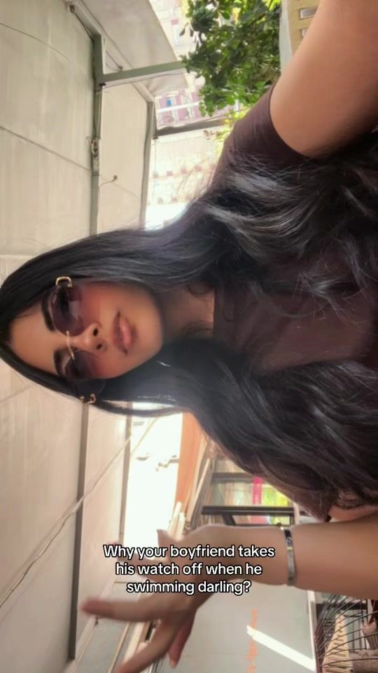 TikTok video thumbnail by sofiakhaje