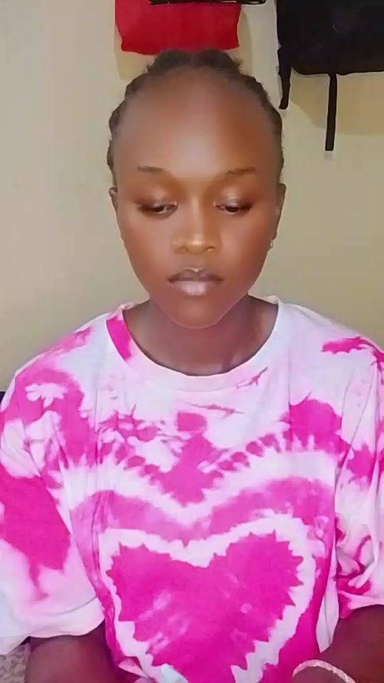 TikTok video thumbnail by riziki905
