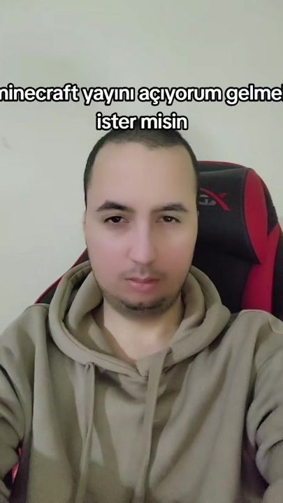 TikTok video thumbnail by fatihsin