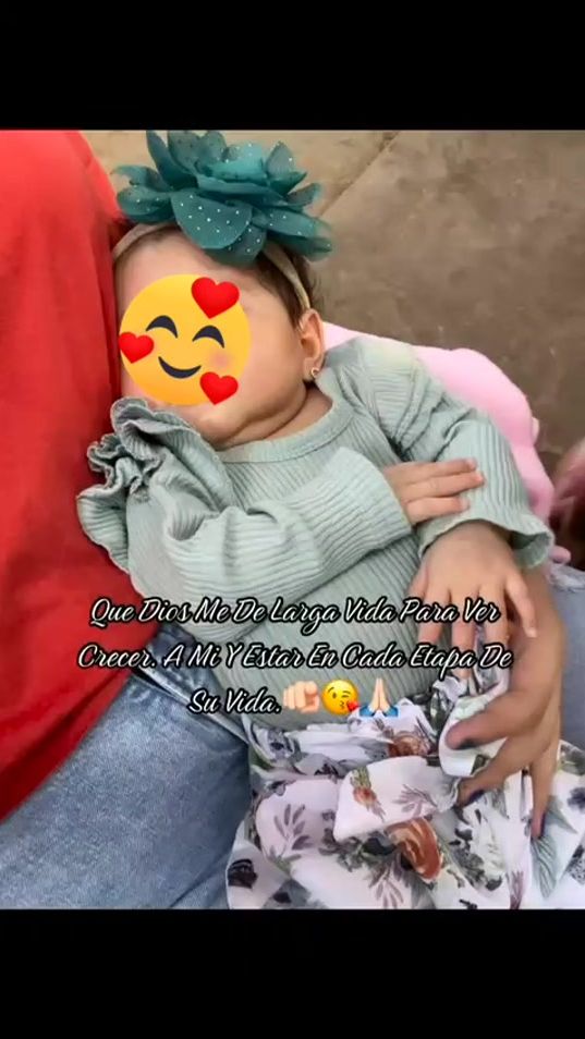 TikTok video thumbnail by b_m.155
