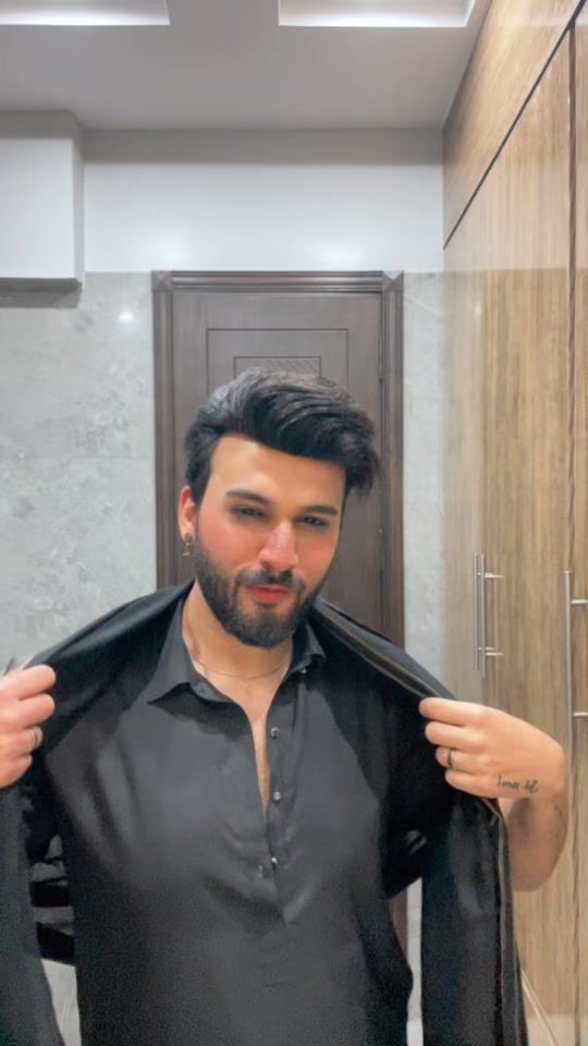 TikTok video thumbnail by aabi880