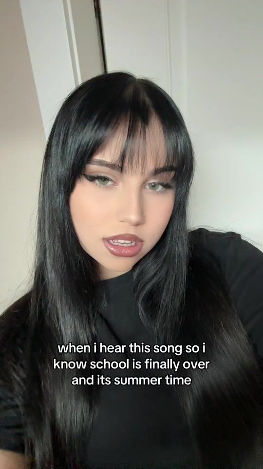 TikTok video thumbnail by am.xv2