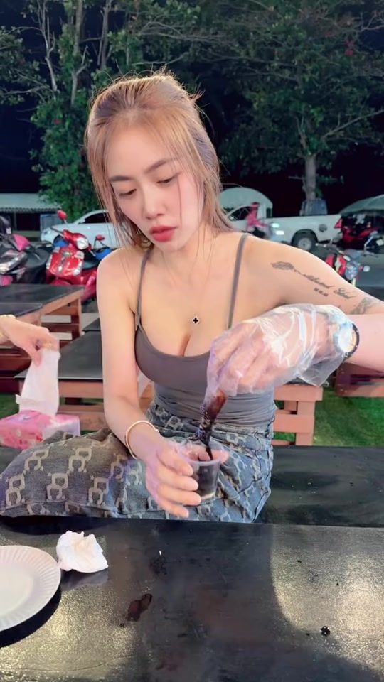 TikTok video thumbnail by earnny171241