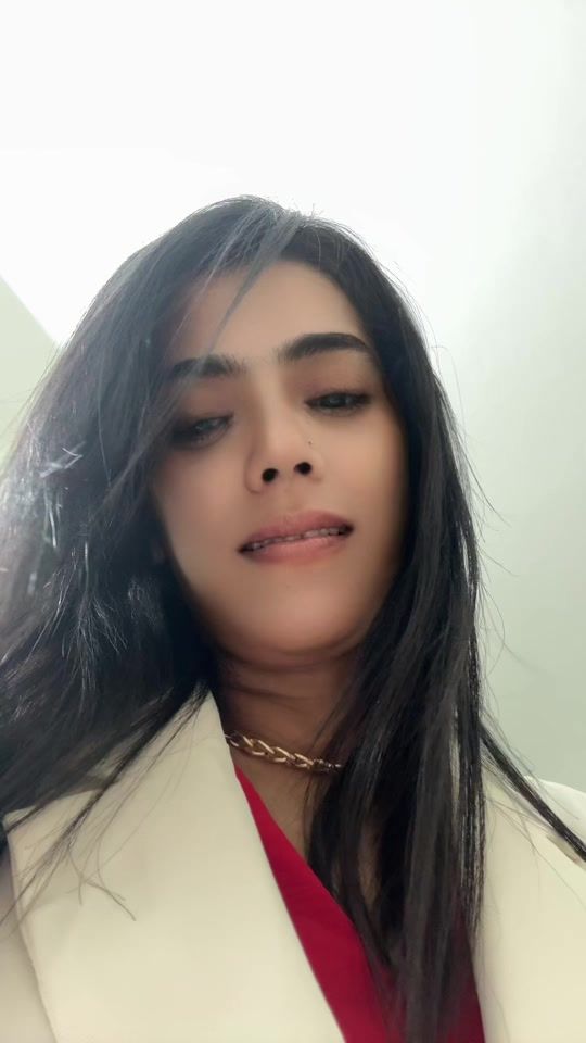 TikTok video thumbnail by thamina126