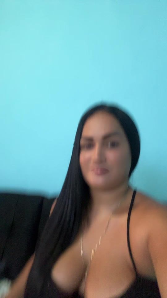 TikTok video thumbnail by arucasco